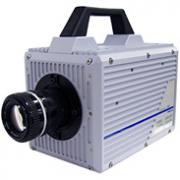 High Speed Cameras - EN | EyePro System - Vision Technology for